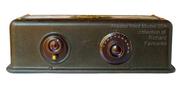 Atwater Kent 35A