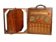 RCA Radiola 26