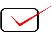 checkmark logo