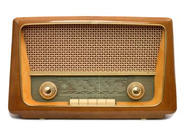 EMUD Rekord Junior 196, 1959