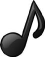 Of Thee I Sing, excerpt, the French ambassador complains