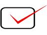 Syncheck Logo